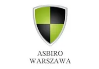 ASBiRO