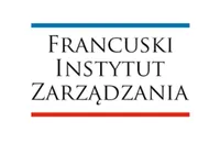 Francuski Instytut Zarządzania