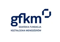 Gdańska Fundacja Kształcenia Menedżerów
