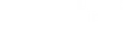 Gielniak Consulting Team