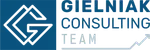 Gielniak Consulting Team